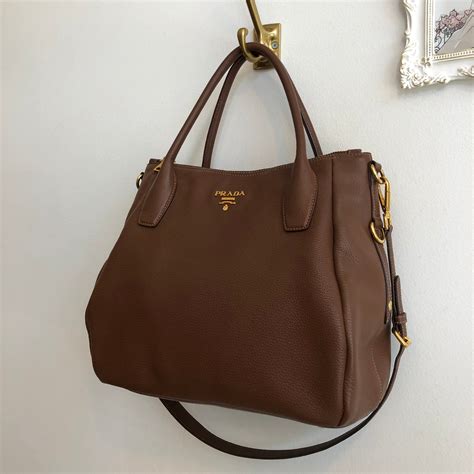 buy prada purse